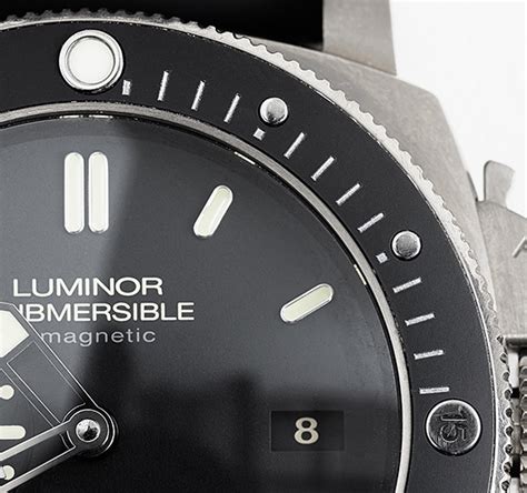 panerai replica canada|how to tell if panerai is real.